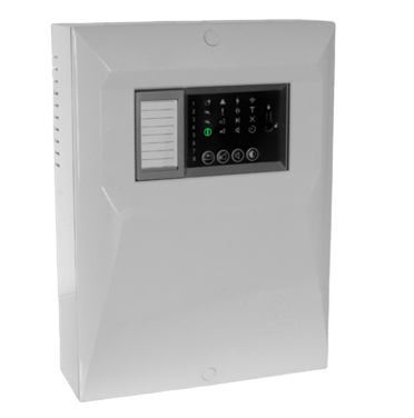 Κανένα σετ εικόνων 